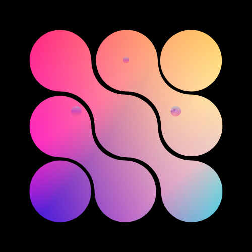 Minimal Unnecessary Costs Icon